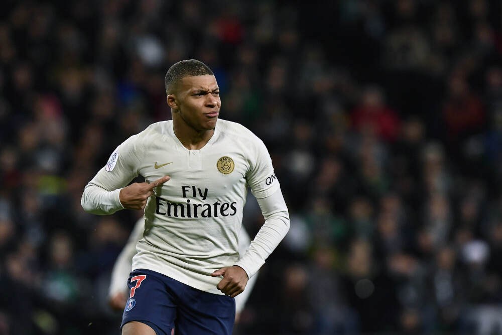 反比定律(让人长久爱你, 且离不开你, 最有效的方式就是反比定律